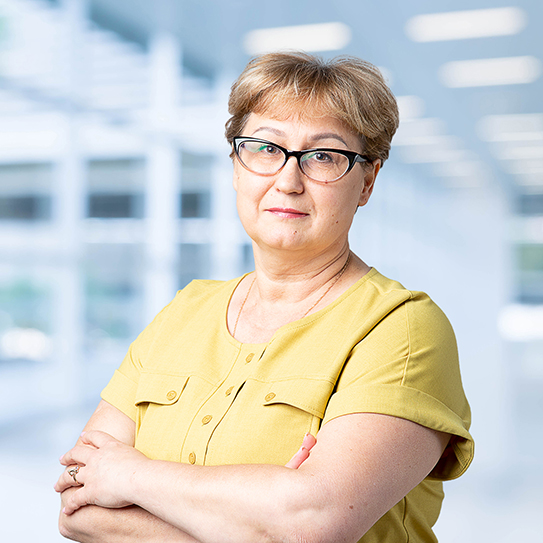 Понявина Венера Амировна Понявина Венера Амировна