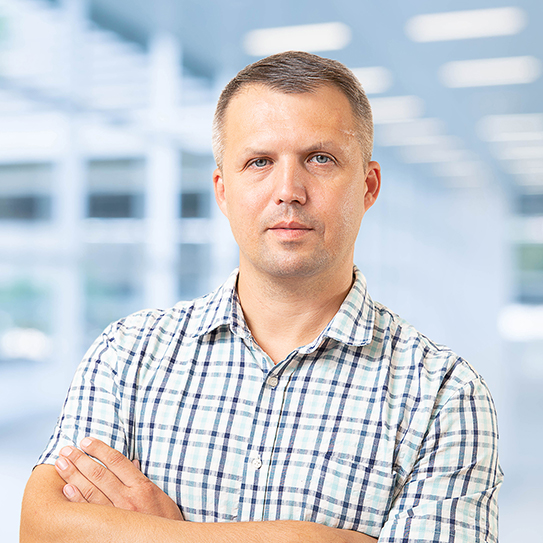 Иванов Евгений Александрович Иванов Евгений Александрович